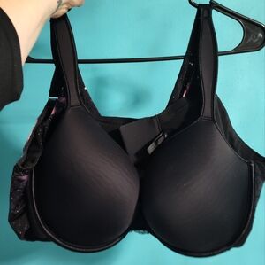 COPY - 2 Pair Torrridd Bras 44DD
